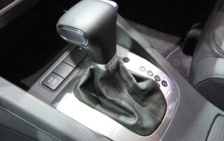 Naprawa skrzyń automatycznych, DSG, S-tronic – diagnostyka, serwis.