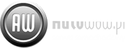 AutoWaw logo