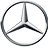 Konwersja Mercedesa z USA