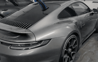 Diagnostyka Porsche Piwis Online Autowaw Warszawa