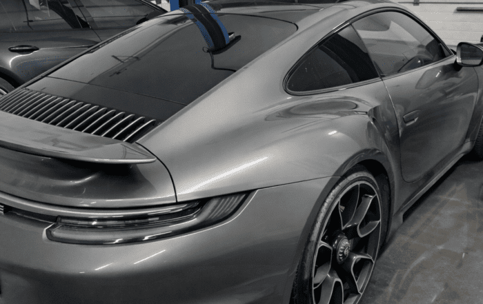 Diagnostyka Porsche Piwis Online Autowaw Warszawa