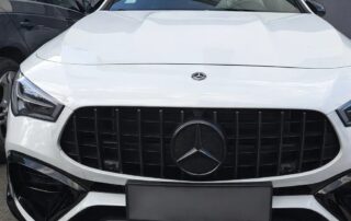 Serwis Mercedes-AMG – AutoWaw Warszawa Serwis Mercedes-AMG - AutoWaw Warszawa