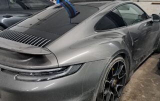 Serwis Porsche 911 Turbo – AutoWaw Warszawa Serwis Porsche 911 Turbo - AutoWaw Warszawa